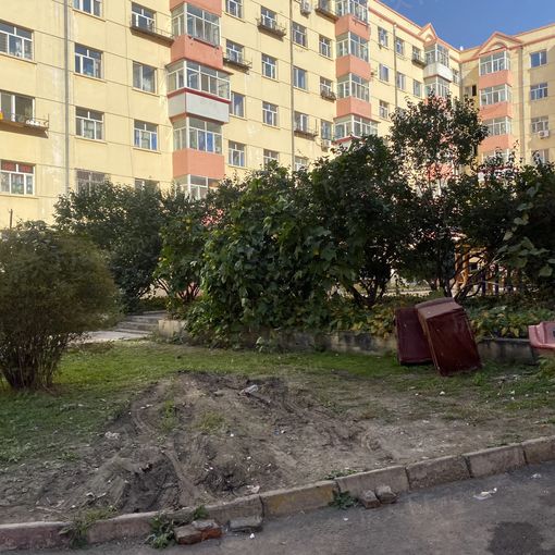  ����С��2��1��1���ϱ�����1400.00Ԫ/�³��� 