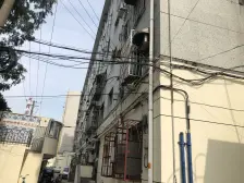 淞滨路141弄 地铁近 电梯房 满2年 业主自住下午看房