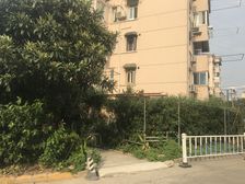 近地铁,无抵押产权清晰,刚需上车,新上房源