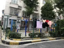 开放式厨房,大开间,近地铁,品质小区