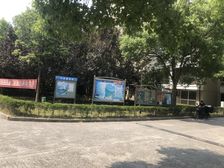 新上房源+着急出售+价格可谈+看房方便+满五