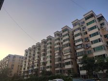 枣园·兴华园·2室·2厅