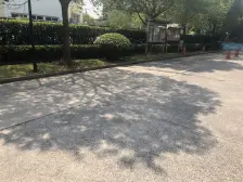 金硕河畔景园南区 2室1厅 南 北