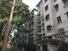 江湾·川虹小区·3室·2厅