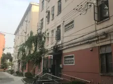 五院旁中间楼层,位置好,业主诚心