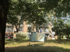 14年次新小区,地铁沿线南北A户型,诚意出售急出。