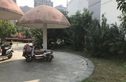 甫澄苑西区实景图