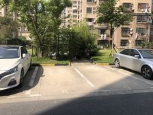 浦江万达新出精装修南北两房地铁1公里