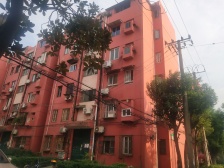 诚意出售看房方便