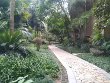 杨公桥 光华阳光水城三期一房60万