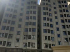 小区前排电梯洋房,地理位置优越。