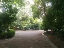 豪华装修,家电家具全带,5房3厅4卫,房东诚心出售