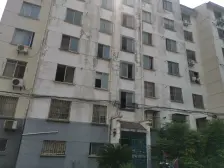 2020年精装修 满五唯一 中间楼层 业主诚售 一梯两户