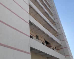 中关村·人大北路1号院·2室·1厅