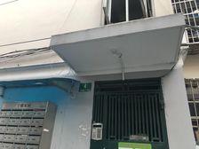 有约25平阁楼,地铁500米,出门就是久光,一层得两层