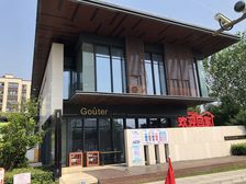 带产权车位电梯房,新上房源