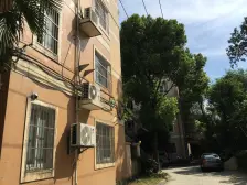 卫生间全明,小区景观位置,小区中心位置,主卧朝南