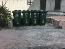 小区zhongxin位置,好楼层,五明户型