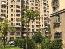 满五税费少 近地铁 临商场 靠大治河公园