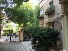 文致公寓2室西朝向600.00万元/套出售