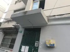 复式房,两房朝南,品质小区,欧式风格,带露台,带车位