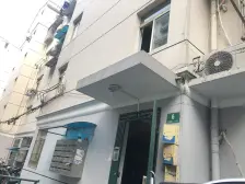 共和新路2203弄小区4室西朝向750.00万元/套出售