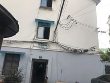 静安 共和新路2205弄小区 2室1厅