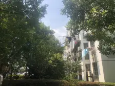 浦江·金硕河畔景园-浦连路598弄1-28号·1室·1厅