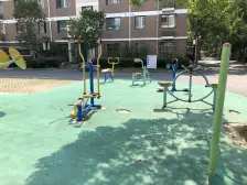 无抵押 随时看房 刚需上车 新上房源