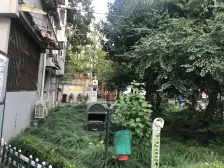 开放式厨房,大开间,近地铁,品质小区