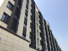 Li荐好房!! 精装上叠,领包入住,露台+阁楼