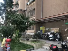 中间楼层 户型好 房东诚意出售 看房随时