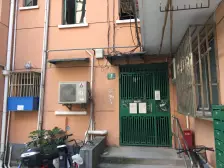 双南电梯两房,看房随时方便,全天采光