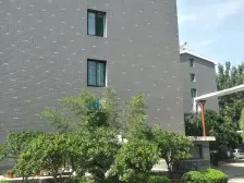 床单厂宿舍 2室1厅 南 北