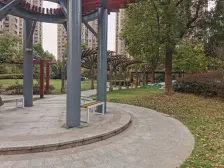 准一手从未入住+双南采光明+出门地铁+看房随时