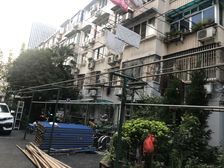 交通便利,环境优美,配套完善,房型正气