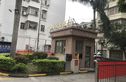 新加坡花园二期实景图