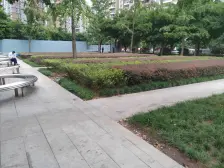 烈士墓车站旁 金悦城出售精装两室两厅两卫