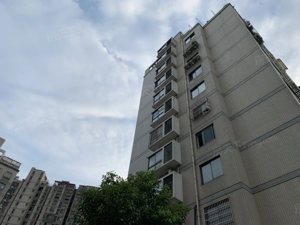 【常州荆溪人家小区,二手房,租房】- 常州房天下