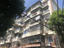 中环内商品房+诚意出售+一梯两户+交通便利