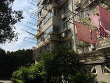 2021年次新二房,电梯南北通透,精装修拎包入住,靠近地铁