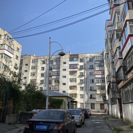  ���綫����԰2��1��1���ϱ�����700.00Ԫ/�³��� 