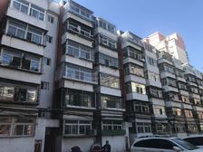 聪慧里 3室1厅 南 北