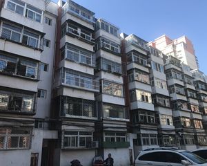 聪慧里3室1厅南北