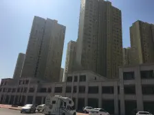 清水房中间楼层视野宽阔采光充足生活配套齐全交通便利