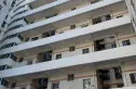 人民大学北路1号院实景图