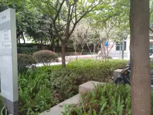 杨公桥 光华阳光水城二期二房