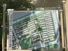 新上低总价一房+全南户型+近地铁700米+诚心出售+满五