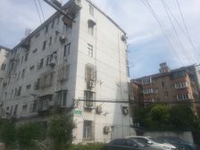 新上房源诚心出售价格好谈