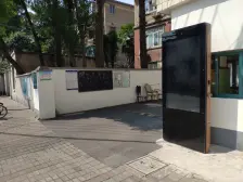 小户型,近地铁,南北通透,一梯三户,诚意出售